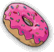 Donut_Tapped_Out