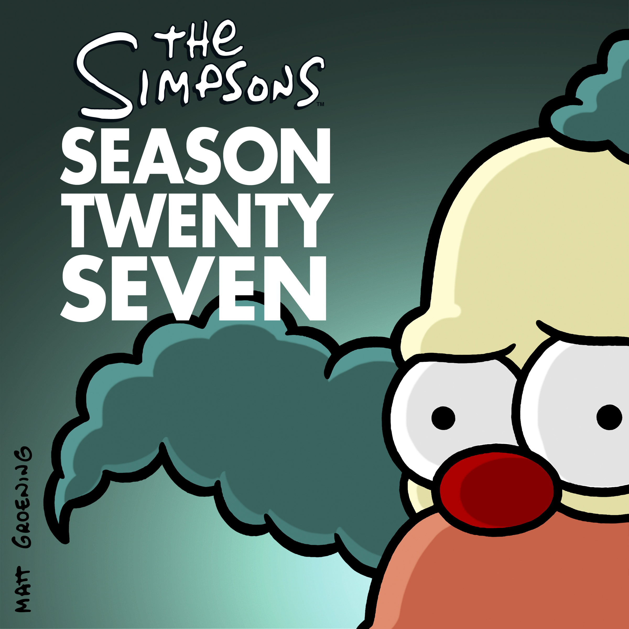 Season_27_iTunes_logo