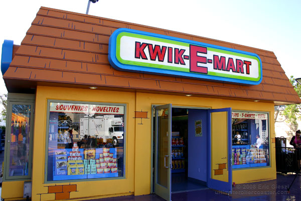 ush_kwik-e-mart