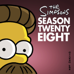 Season_28_iTunes_logo