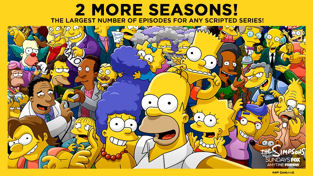 the simpsons season 30 online free