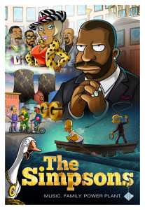thesimpsons_phatsbyposter_r4
