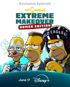 Extreme_Makeover_Homer_Edition_poster