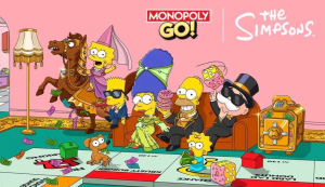 SimpsonsMonopolyGO!.png
