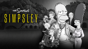 Simpsley_poster