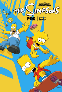 Season_37_poster