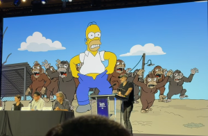 Season_38_Monkey_Episode