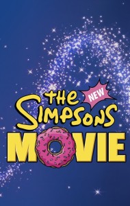 The_New_Simpsons_Movie_poster