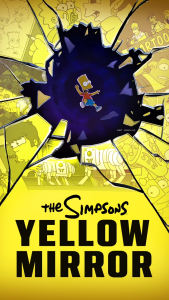 Yellow_Mirror_poster_1